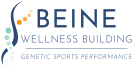 Beine Wellness Building