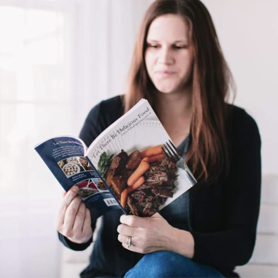 Screenshot 2026-03-30 at 12.20.48 PM