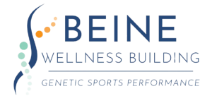 Screenshot_2026-03-18_at_7.46.58_PM-removebg-preview